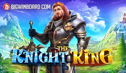 The Knight King Novibet